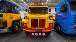 20250905-Metropole-Druten-00031